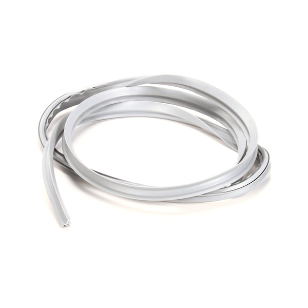 Seal - Lid Door Gasket Bz13